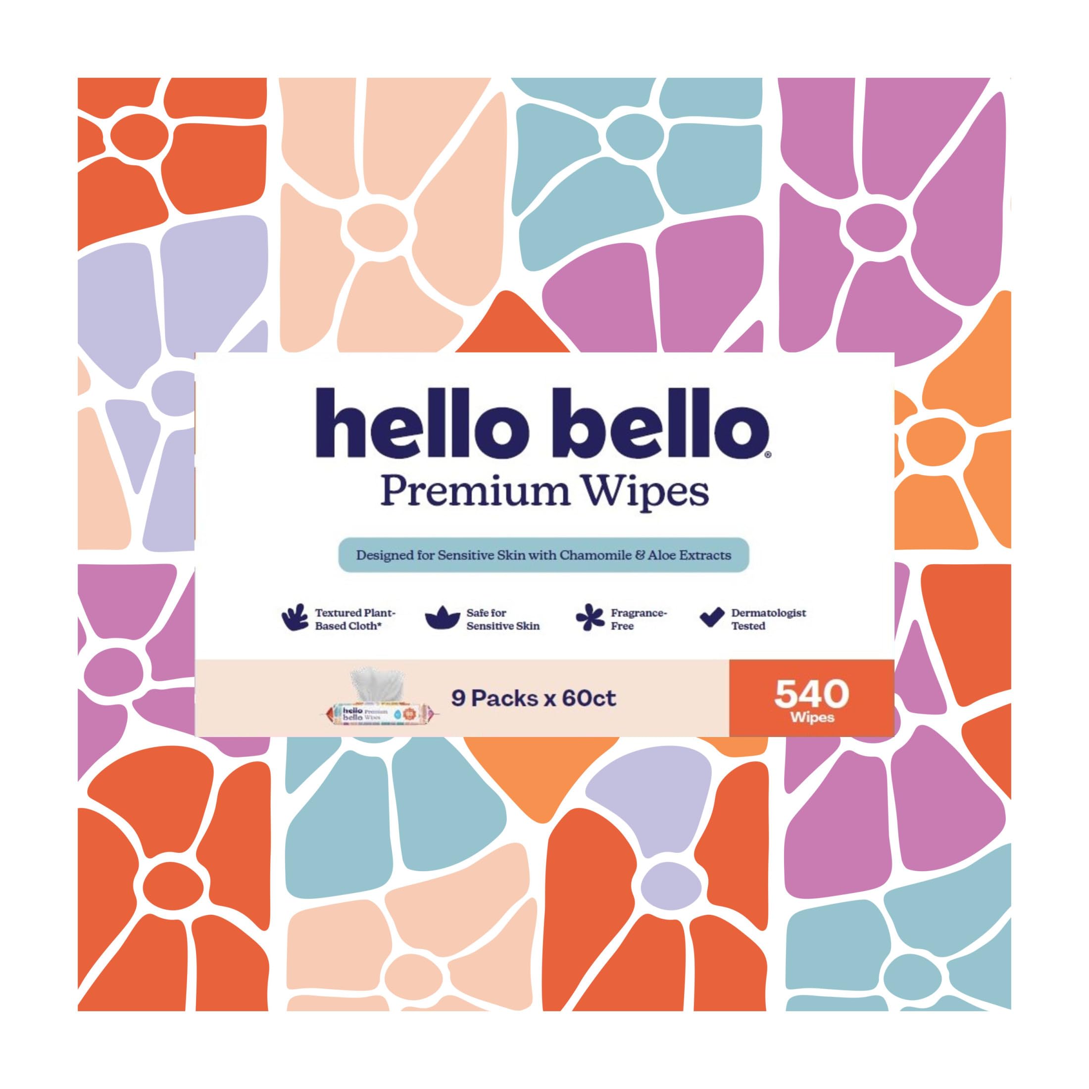 Wipes