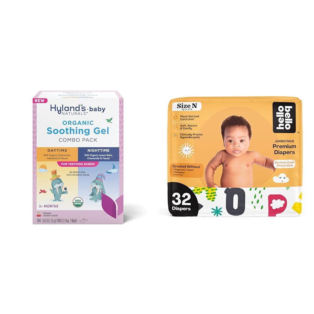 Product Bundles